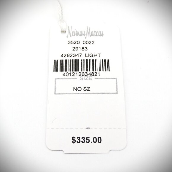 THEMOIRE Vegan Leather Dusty Rose Color Shoulder Handbag - Picture 7 of 11